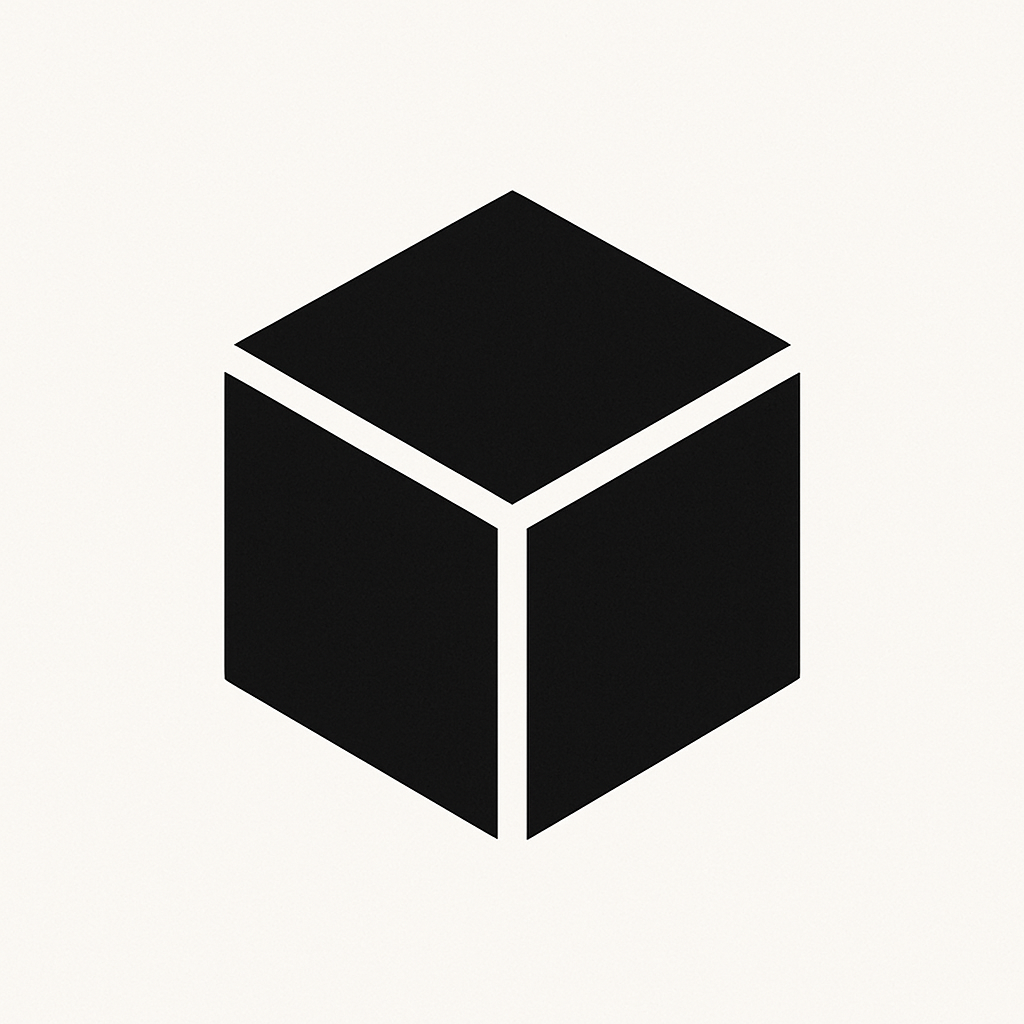 Bizstarter Logo